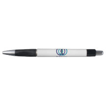 Pen