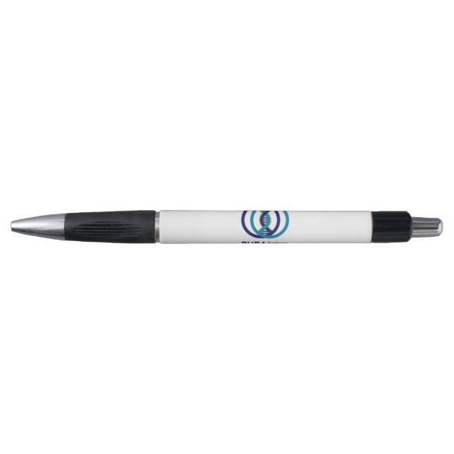 Pen Kugelschreiber (Vorderseite)