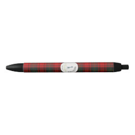 Pen Kugelschreiber