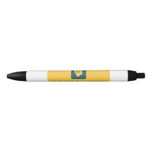 Pen Kugelschreiber