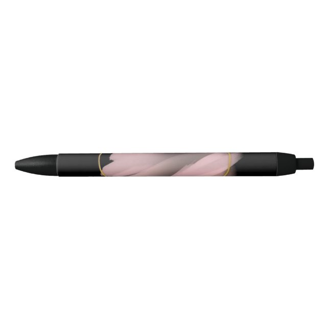Pen Kugelschreiber (Vorderseite)