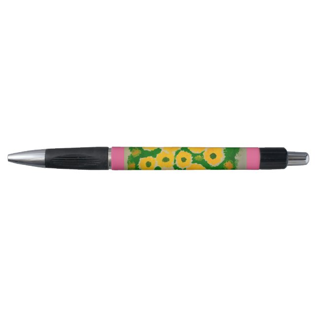 PEN KUGELSCHREIBER (Vorderseite)