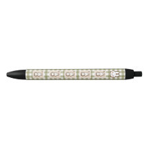 Pen
