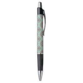 Pen Kugelschreiber