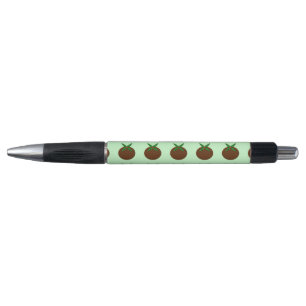 Pen Kugelschreiber