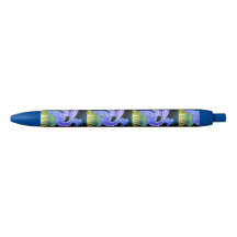 Pen
