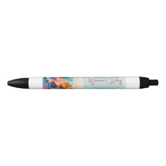 Pen Kugelschreiber