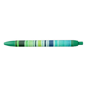 Pen Kugelschreiber
