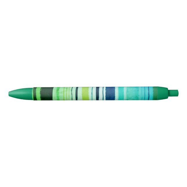 Pen Kugelschreiber (Vorderseite)