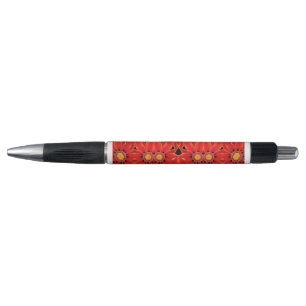 Pen Kugelschreiber