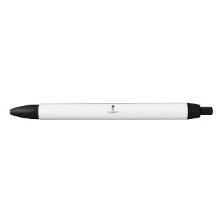 PEN KUGELSCHREIBER