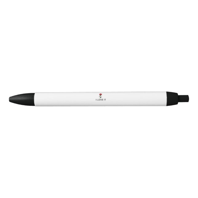 PEN KUGELSCHREIBER (Vorderseite)
