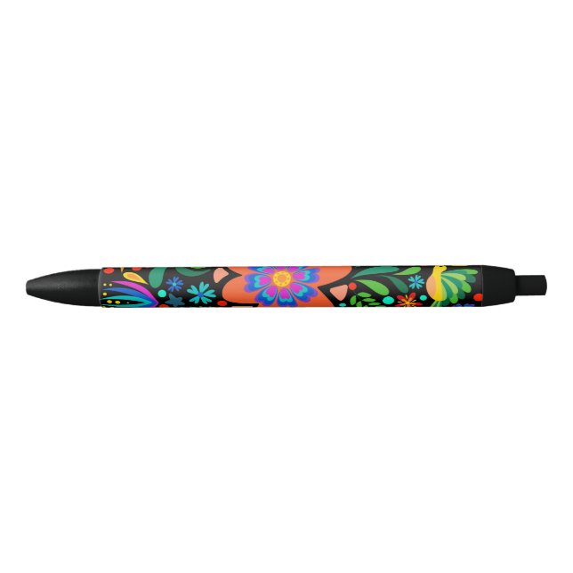 Pen Kugelschreiber (Vorderseite)
