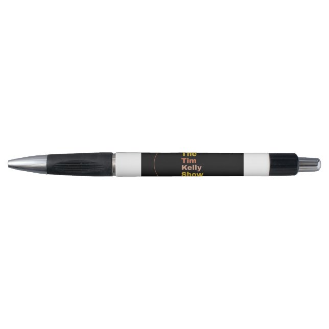 Pen Kugelschreiber (Vorderseite)