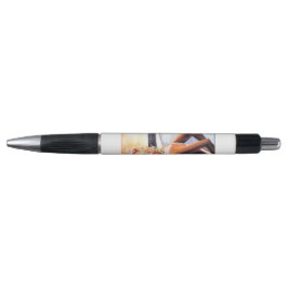 PEN MIT BILD KUGELSCHREIBER