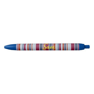 Pen Office and School Pen Kugelschreiber