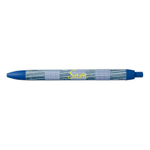 Pen Office and School Pen Kugelschreiber