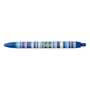 Pen Office and School Pen Kugelschreiber