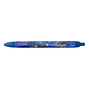 Pen Office and School Pen Kugelschreiber