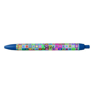 Pen Office and School Pen Kugelschreiber