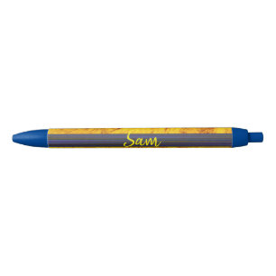 Pen Office and School Pen Kugelschreiber