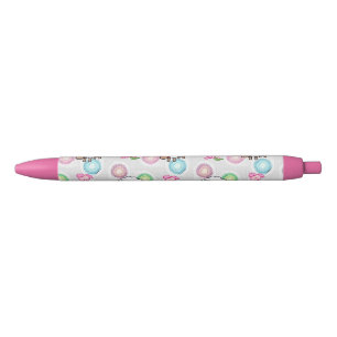 Pen Office and School Pen Lamb Kugelschreiber