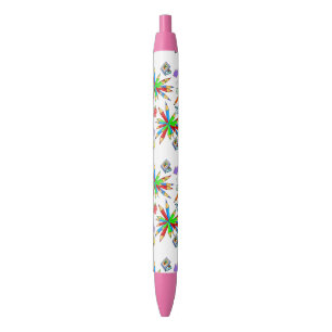 Pen Office und Back to School Cool Kugelschreiber