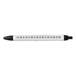 Pen Pianist Kugelschreiber