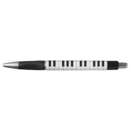 Pen Piano Kugelschreiber