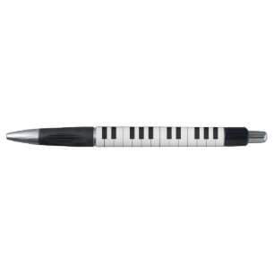 Pen Piano Kugelschreiber