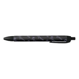 Pen/Prinzessin Kugelschreiber