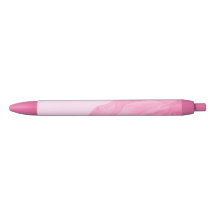 Pen Schreiben długopis Schule farbig