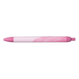 Pen Schreiben długopis Schule farbig Kugelschreiber