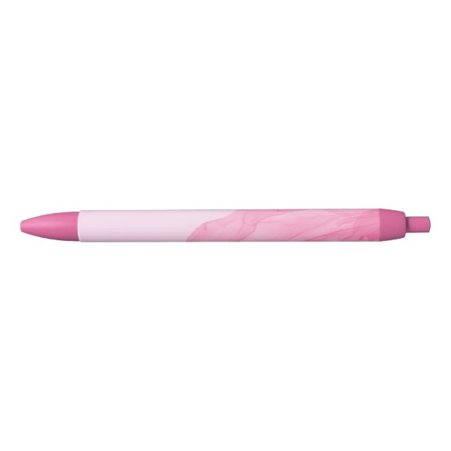 Pen Schreiben długopis Schule farbig Kugelschreiber (Vorderseite)