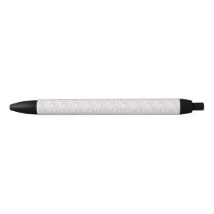 Pen Shop Favoriten Whiteboard & Gift Pens Kugelschreiber