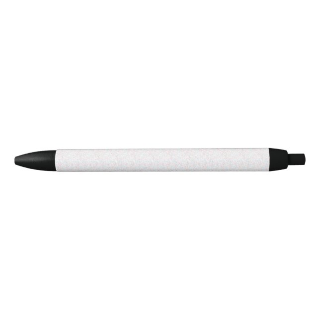 Pen Shop Favoriten | Whiteboard & Gift Pens Kugelschreiber (Vorderseite)