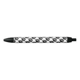 Pen - Siebzackenpflaster Kugelschreiber