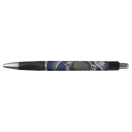 Pen Stars Kugelschreiber