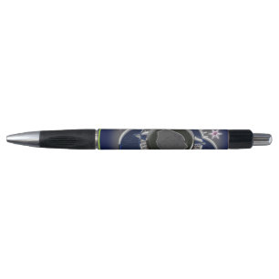 Pen Stars Kugelschreiber