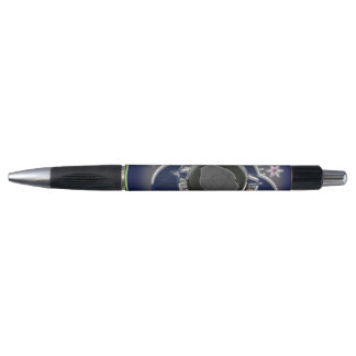 Pen Stars Kugelschreiber