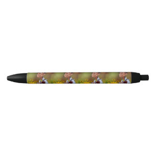 Pen Sunflowers Veterarian Kugelschreiber