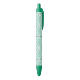 Pen - Webengitter Kugelschreiber