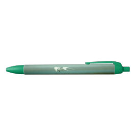 Pen - Zern im Flug Kugelschreiber