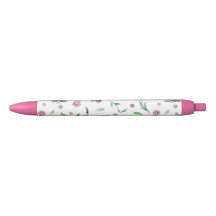 Pen zur Mama | Schriftsteller und Schreibliebhaber