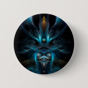 Penapia Fraktal Art Button