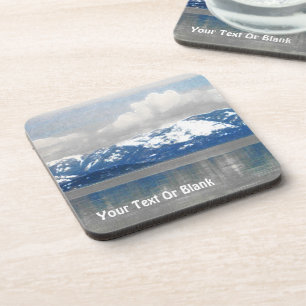 Pend Oreille Untersetzer