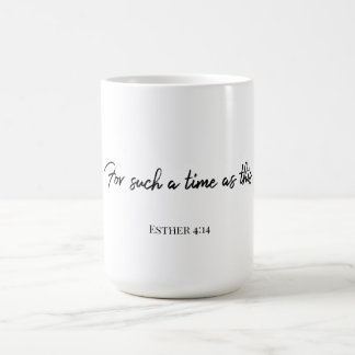 Pendant une heure tel que cette tasse de café