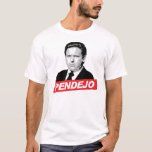 Pendejo