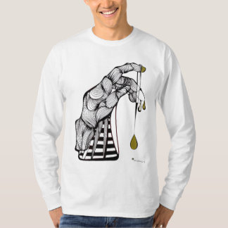 Pendel T-Shirt