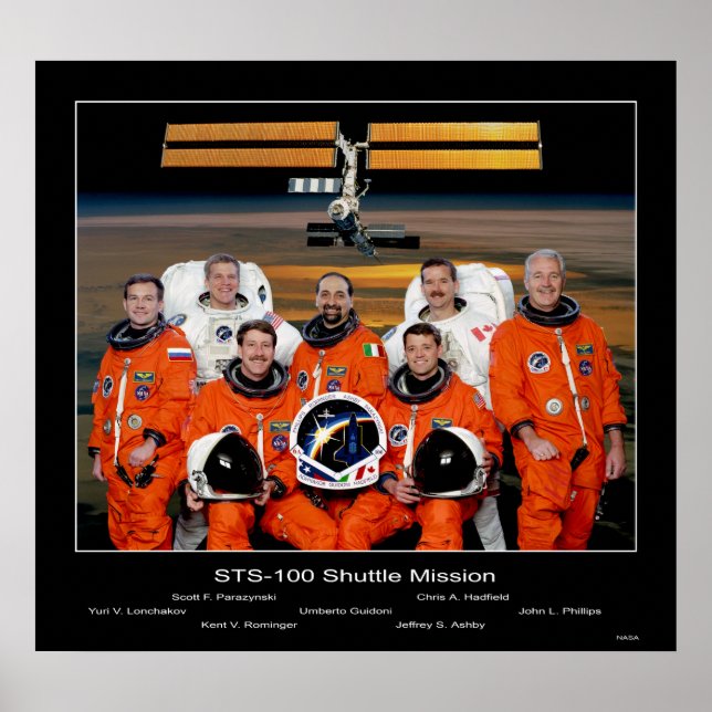 Pendelverkehr100-s-002 Poster (Vorne)